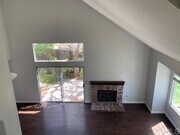 Photo - 4512 Salisbury Dr