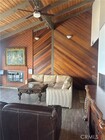 Photo - 751 Bolsana Dr House