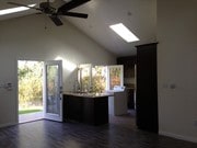Photo - 10865 Oregon Ave House