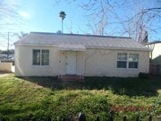 Photo - Completely remodeled - 2 Bedroom Home on Corner Lot!