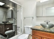 Photo - 2 Bedroom 1 Bath Laguna Beach Penthouse Unit