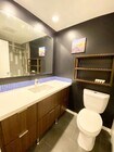 Photo - Prestigious BUNKER HILL TOWER - Downtown L... House
