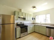 Photo - 1323 Ridgeley Dr Unit 5