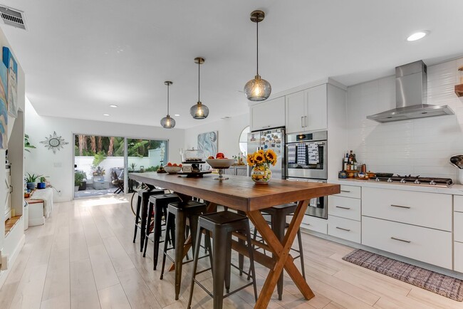 Photo - 28711 Pacific Coast Hwy