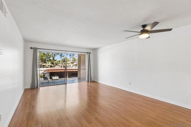 Photo - 10767 San Diego Mission Rd Unit 213