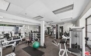 Photo - 600 W 9th St Unit 1505
