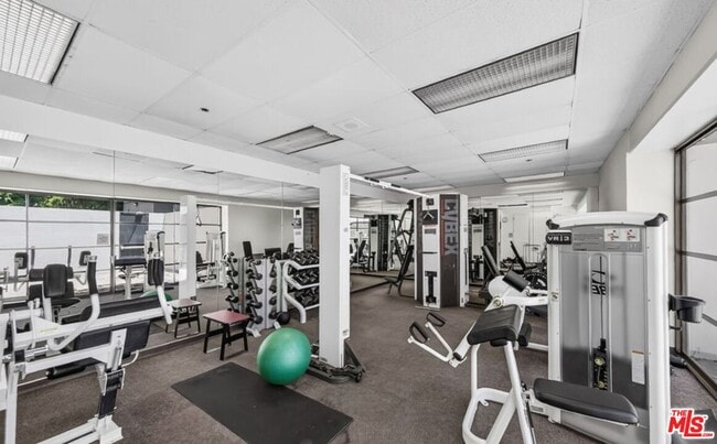 Photo - 600 W 9th St Unit 1505