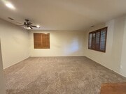 Photo - 1854 Andrea Dr