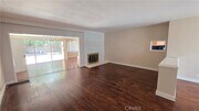 Photo - 6034 S Kings Rd