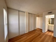 Photo - 2bd/2ba Home - Village Lakes Community