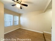 Photo - Charming studio apartment in Leucadia!! Unit 1
