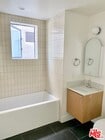 Photo - 1822 Overland Ave Apartment Unit 101