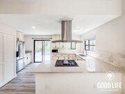 Photo - 3095 Boundary St