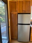 Photo - 20085 Stites Dr