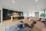 Photo - 14600 Round Valley Dr House