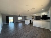 Photo - Remodeled 2 Bedroom Home in 29 Palms