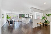 Photo - Modern and Spacious 4 Bed + 2.5 Bath Home