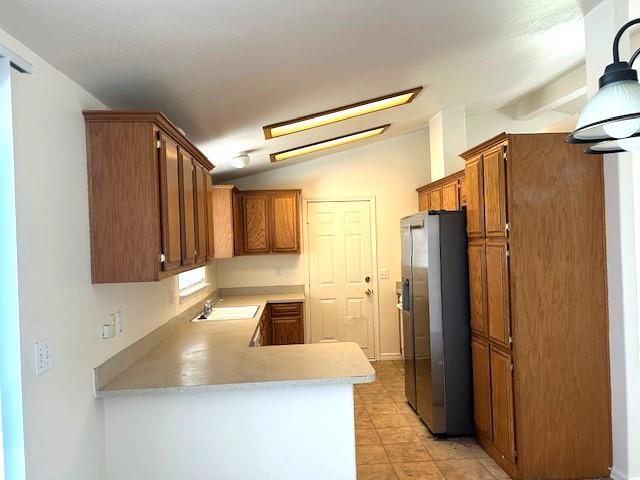 Photo - 640 E Shaver St