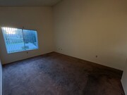 Photo - Villa Martinique Town Home!