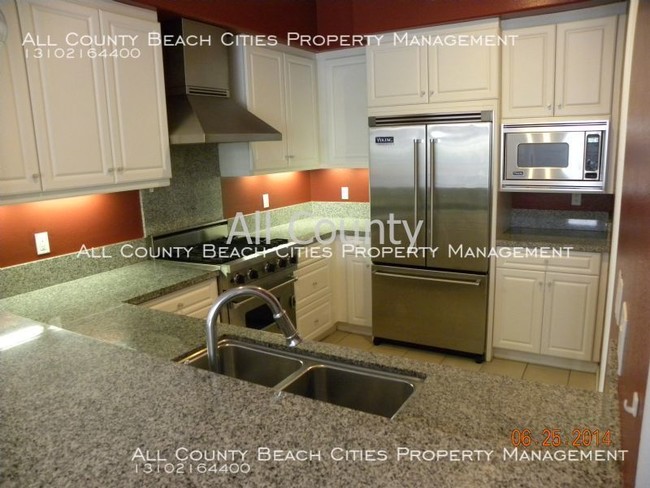 Photo - 4050 Glencoe Ave Condo Unit 423