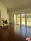 Photo - 4650 Park Mirasol Park House