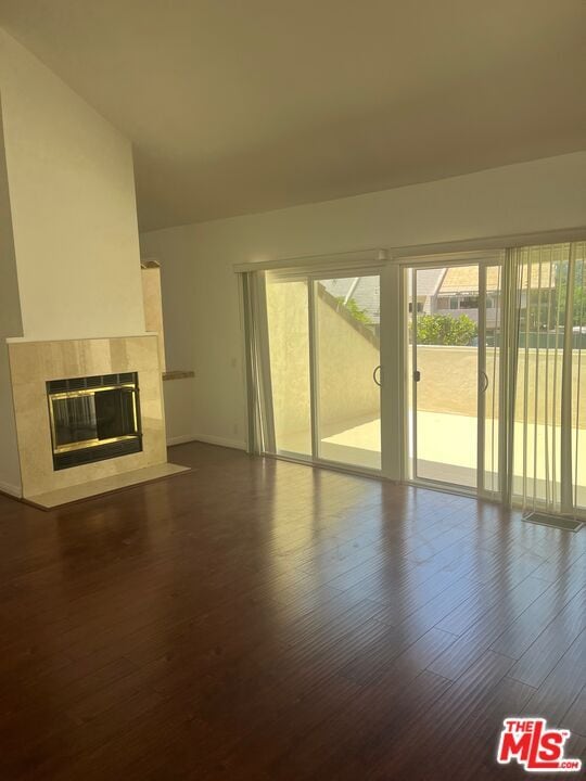 Photo - 4650 Park Mirasol Park