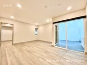 Photo - 1532 Brockton Ave Unit 310