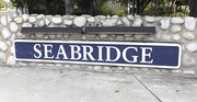 Photo - Seabridge Villas Apartments