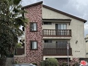 Photo - 3744 Delmas Terrace