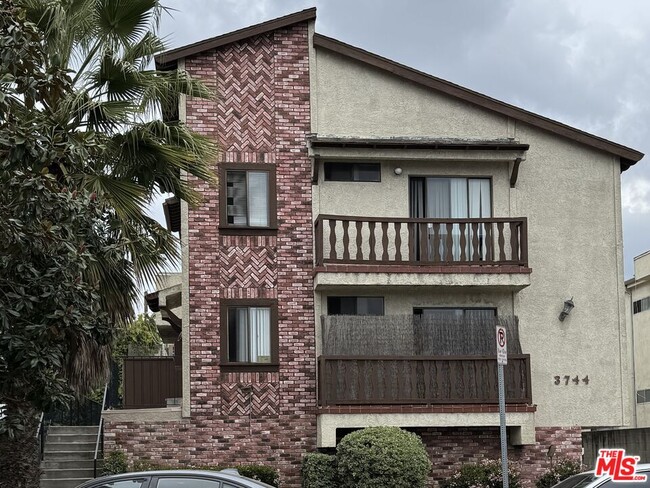 Photo - 3744 Delmas Terrace