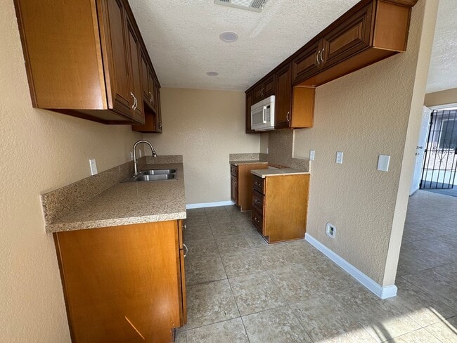 Photo - Two Bedroom One Bathroom Apartment in San Bernardino Unit 14