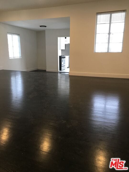 Photo - 1843 S Beverly Glen Blvd Unit 1/2