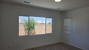 Photo - 4778 S Reese Way House