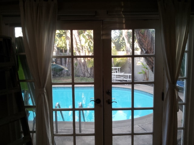 Photo - 1517 Orange Ave