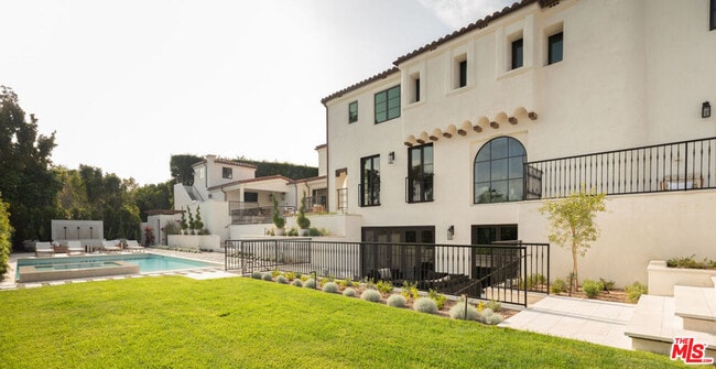 Building Photo - 1121 Tower Rd