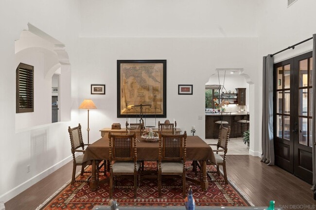 Photo - 29746 Nella Ln