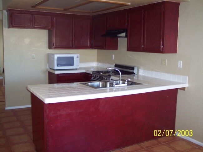 Photo - 510 E Avenue Q2 Unit A