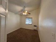 Photo - Large 3 Bedroom!