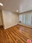 Photo - 918 S Bedford St Condo Unit 1
