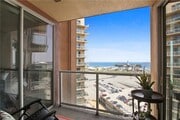 Photo - 488 E Ocean Blvd Condo Unit 1201