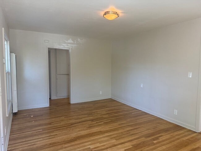 Photo - 1313 Douglas St Unit 1313 Douglas St