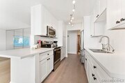 Photo - 909 Coast Blvd Condo Unit 26