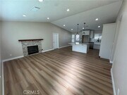 Photo - 7775 Maple Ave