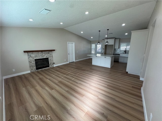 Photo - 7775 Maple Ave