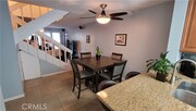 Photo - 15317 Santa Gertrudes Ave Condo Unit JJ102