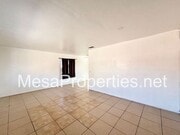 Photo - 16142 Orange St Unit B