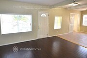 Photo - 7447 Loma Verde Ave House
