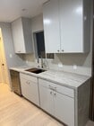 Photo - 422 E Fairview Blvd Unit 422 1/2