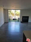 Photo - 5806 Waring Ave Condo Unit 3