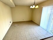 Photo - Spacious Woodbridge Condo -Townhouse model...